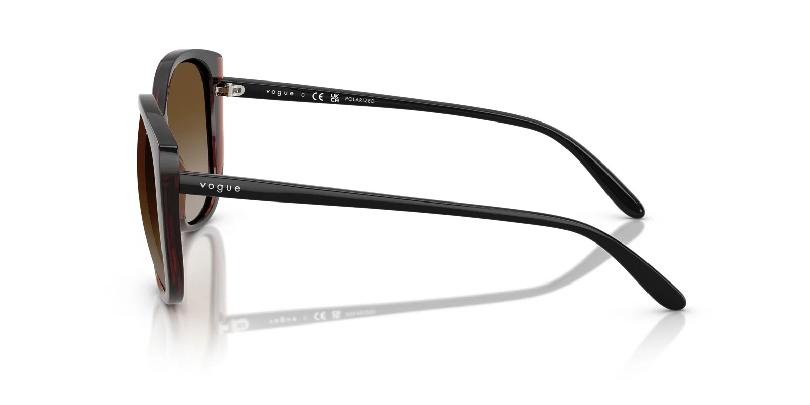 Vogue 5623S Sunglasses - view 32